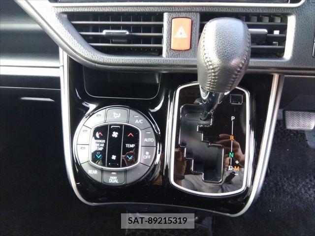 Toyota VOXY 2021-12 321692-12