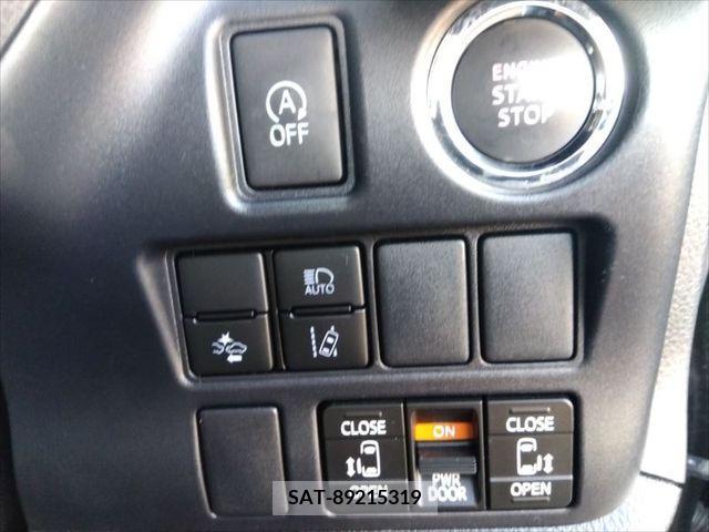 Toyota VOXY 2021-12 321692-14
