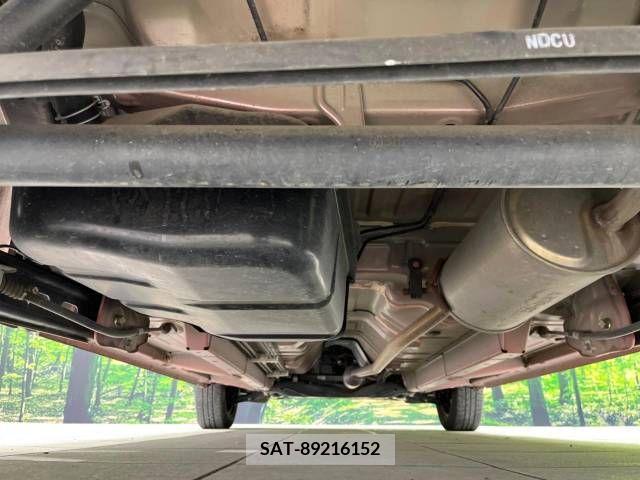 Mitsubishi EK WAGON 2018-06 300798-19