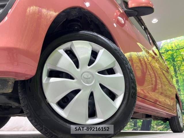 Mitsubishi EK WAGON 2018-06 300798-13