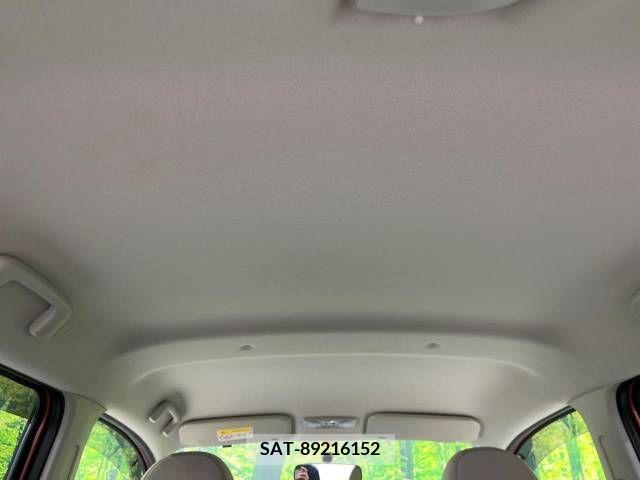 Mitsubishi EK WAGON 2018-06 300798-10