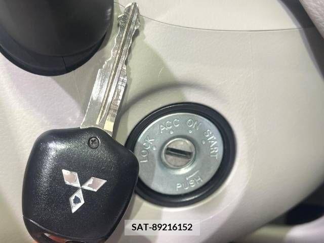 Mitsubishi EK WAGON 2018-06 300798-6