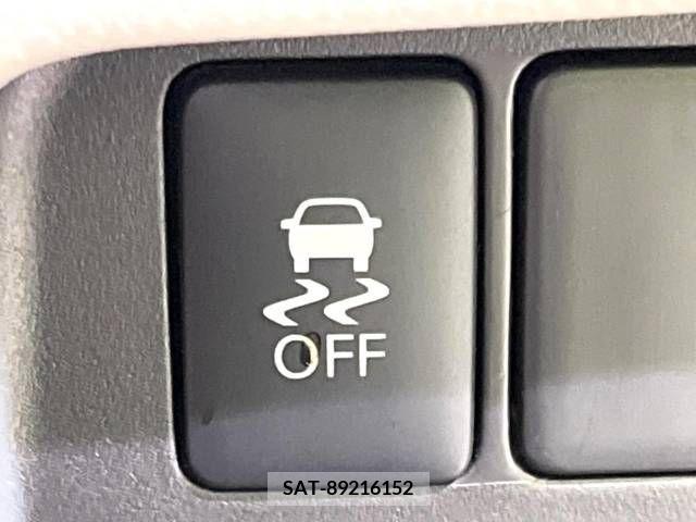 Mitsubishi EK WAGON 2018-06 300798-4
