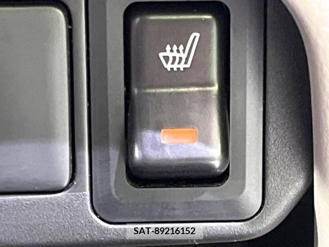 Mitsubishi EK WAGON 2018-06 300798-3