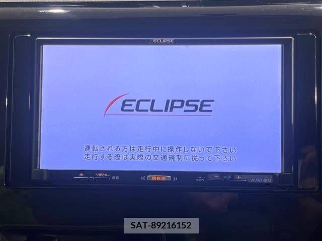 Mitsubishi EK WAGON 2018-06 300798-2