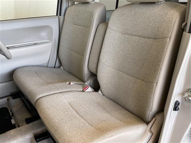 Suzuki LAPIN 2021-11 26353-26