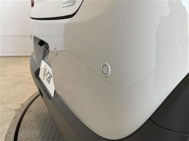 Suzuki LAPIN 2021-11 26353-5