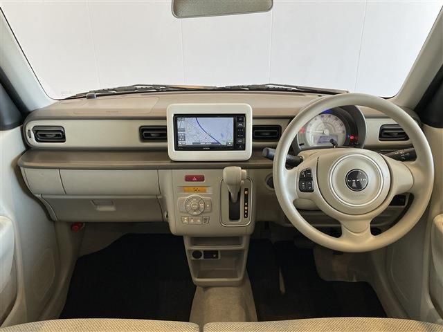 Suzuki LAPIN 2021-11 26353-2