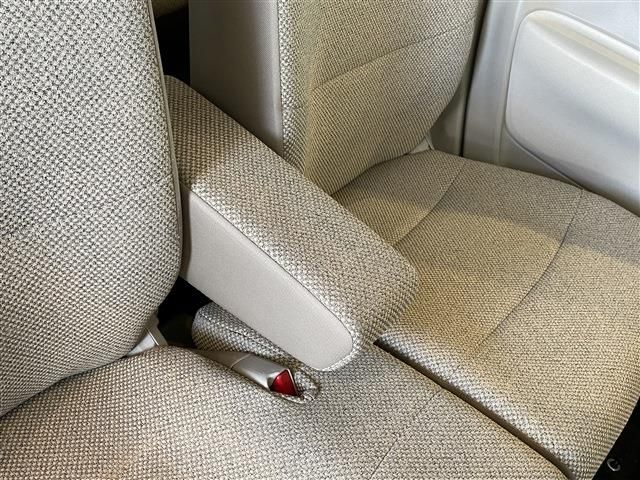 Suzuki LAPIN 2021-11 26353-25