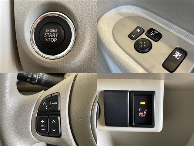 Suzuki LAPIN 2021-11 26353-14