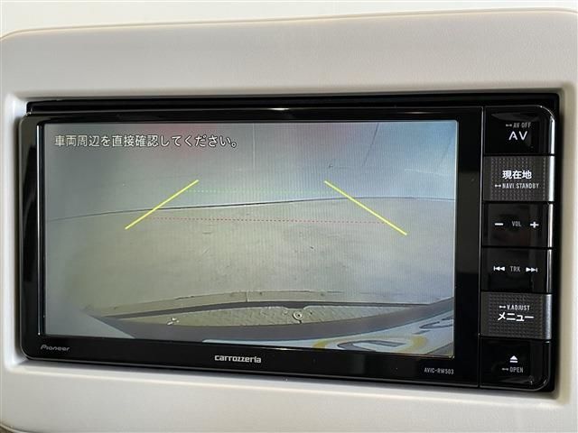 Suzuki LAPIN 2021-11 26353-17