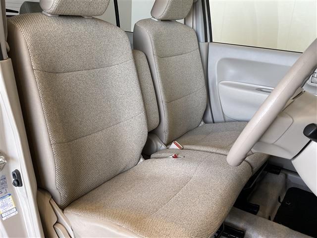 Suzuki LAPIN 2021-11 26353-24