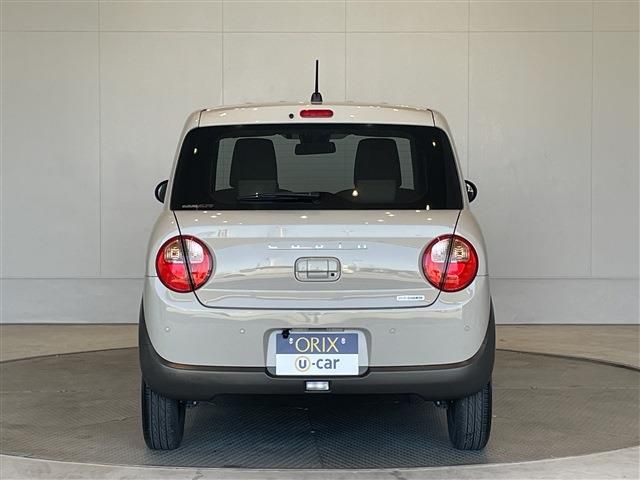 Suzuki LAPIN 2021-11 26353-7