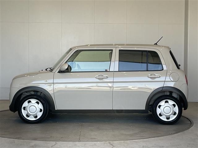 Suzuki LAPIN 2021-11 26353-10