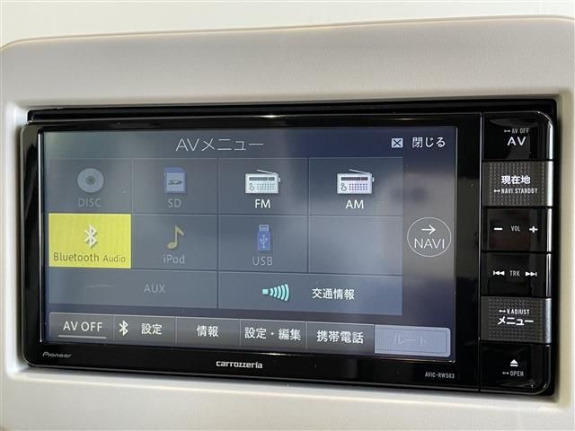 Suzuki LAPIN 2021-11 26353-16