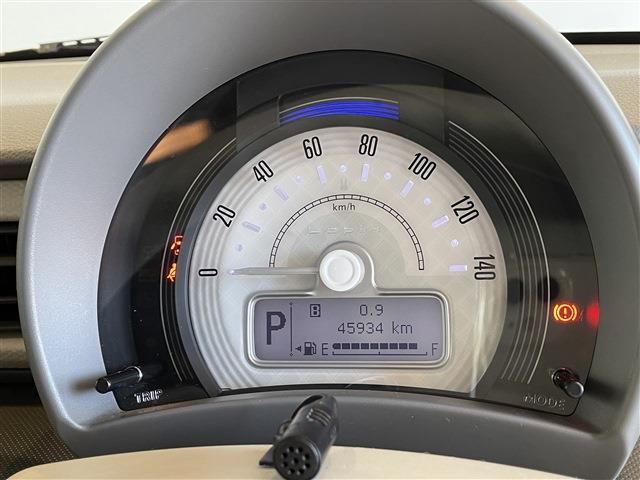Suzuki LAPIN 2021-11 26353-13