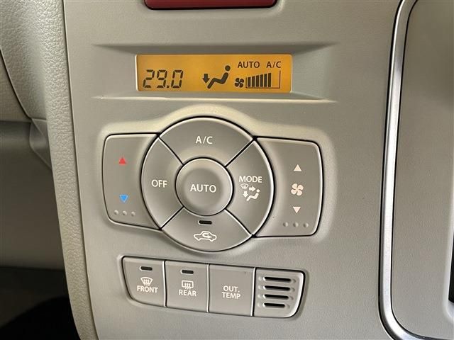 Suzuki LAPIN 2021-11 26353-19