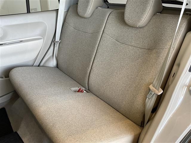 Suzuki LAPIN 2021-11 26353-28