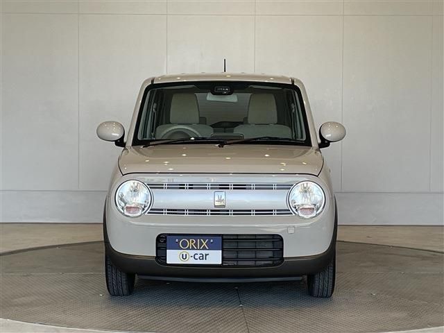 Suzuki LAPIN 2021-11 26353-6