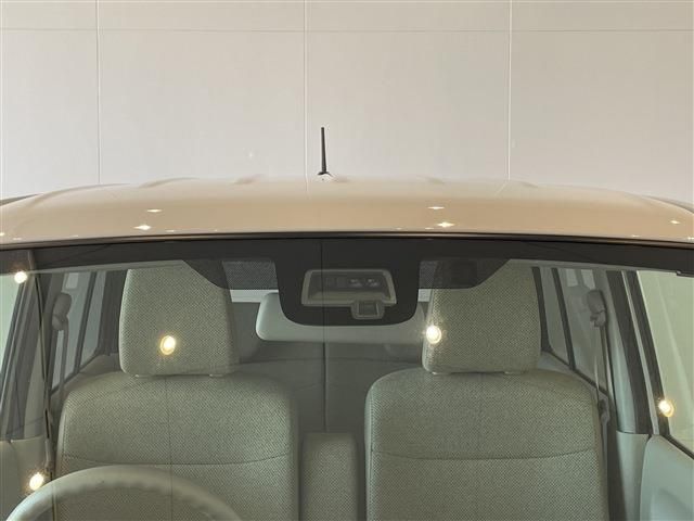 Suzuki LAPIN 2021-11 26353-3
