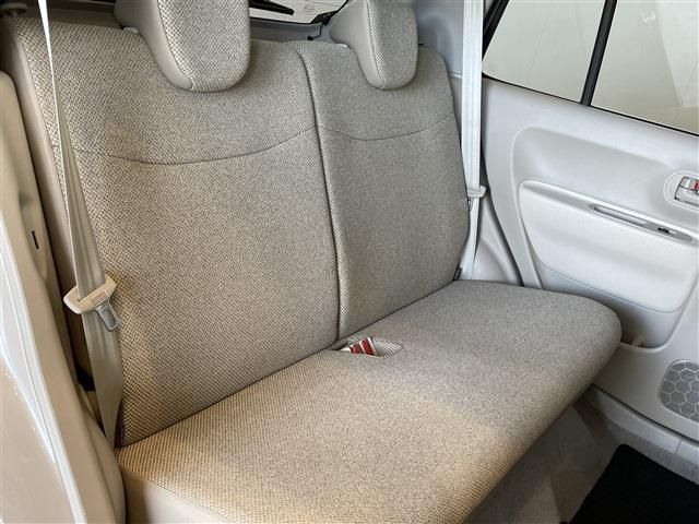 Suzuki LAPIN 2021-11 26353-27