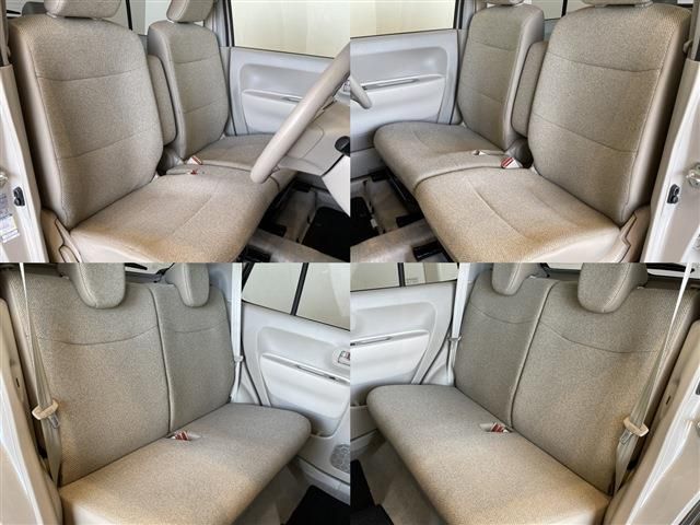 Suzuki LAPIN 2021-11 26353-12