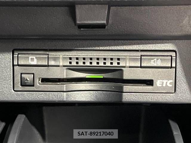 Toyota VELLFIRE 2015-10 369783-9