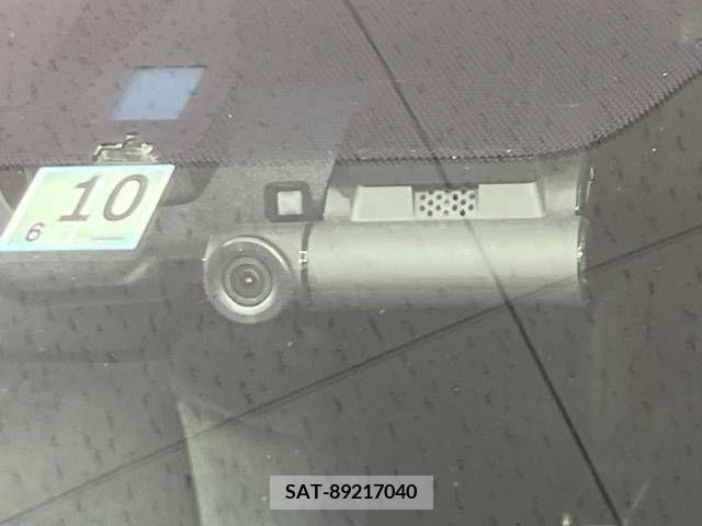 Toyota VELLFIRE 2015-10 369783-8