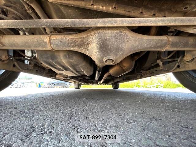 Daihatsu WAKE 2015-11 329365-18