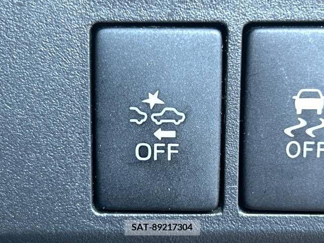 Daihatsu WAKE 2015-11 329365-3