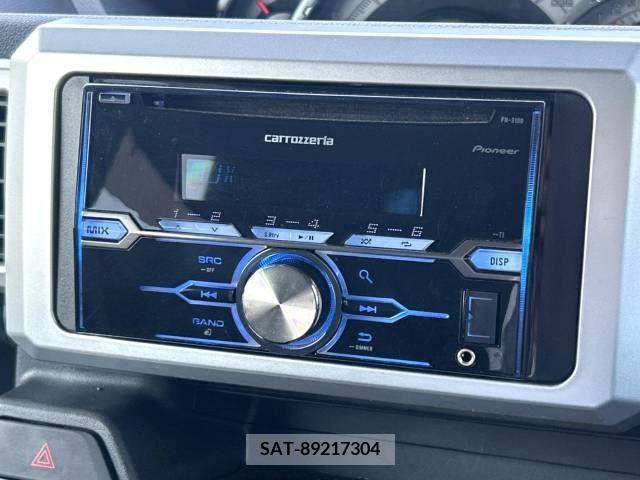 Daihatsu WAKE 2015-11 329365-2