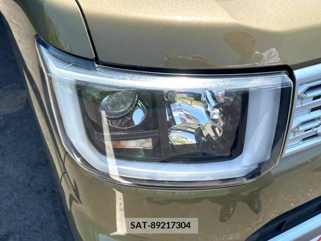Daihatsu WAKE 2015-11 329365-12