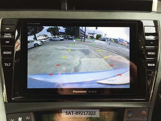 Toyota PRIUS PHV 2013-02 282593-5