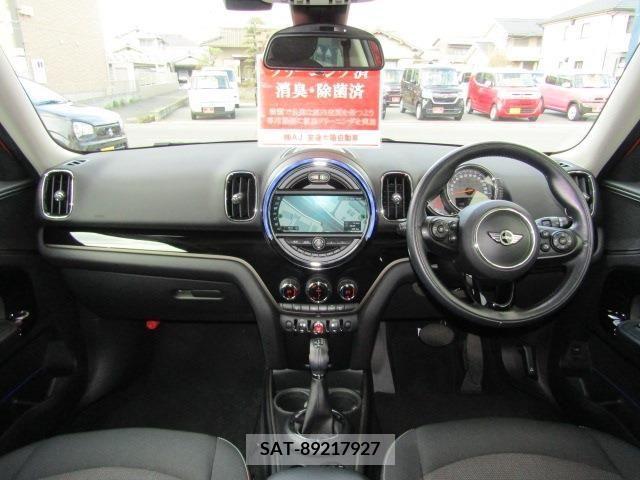 Bmw MINI 2017-09 231317-5