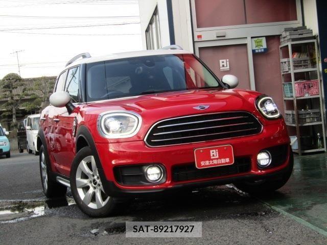 Bmw MINI 2017-09 231317-4