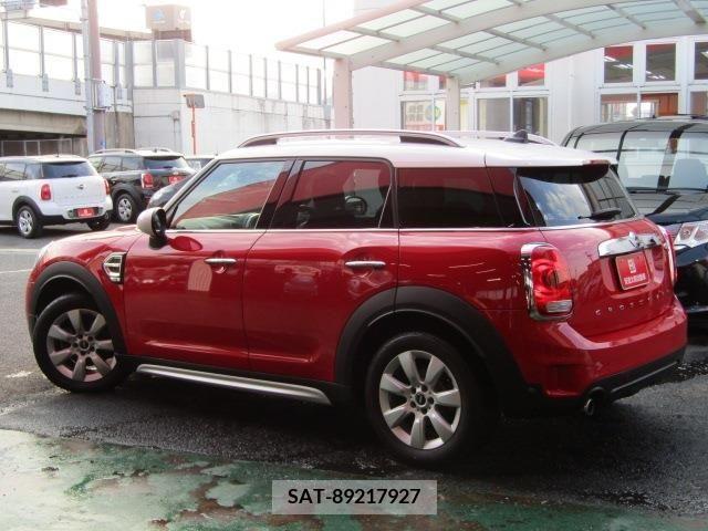 Bmw MINI 2017-09 231317-3