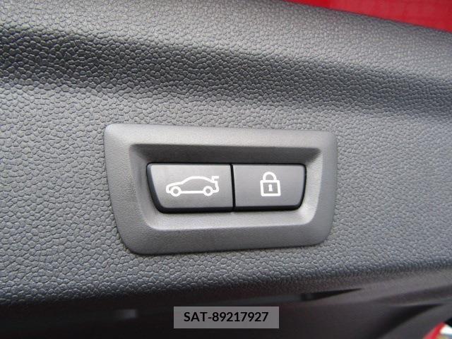 Bmw MINI 2017-09 231317-9