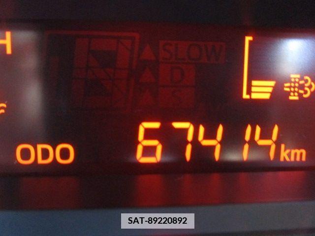 Hino DUTRO 2014-08 338826-9