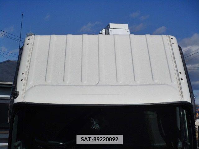 Hino DUTRO 2014-08 338826-7