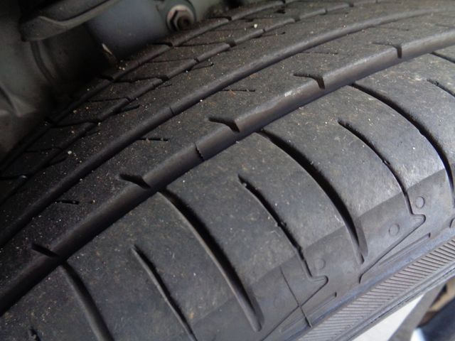 Daihatsu MOVE CUSTOM 2015-01 19286-23