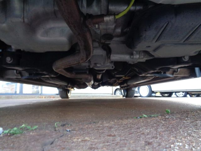 Daihatsu MOVE CUSTOM 2015-01 19286-25