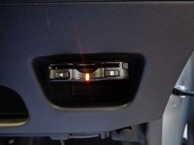 Daihatsu MOVE CUSTOM 2015-01 19286-20