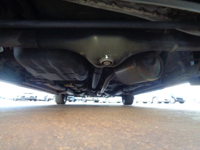 Daihatsu MOVE CUSTOM 2015-01 19286-24