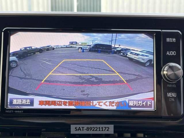 Toyota C-HR 2017-07 323021-3