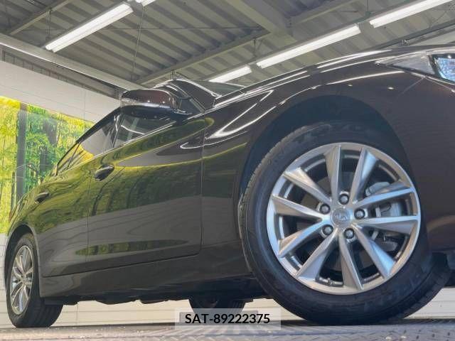Nissan SKYLINE 2019-01 368324-13