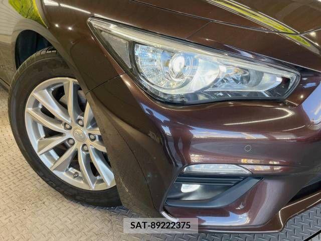 Nissan SKYLINE 2019-01 368324-12