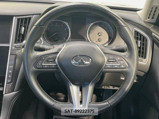 Nissan SKYLINE 2019-01 368324-11