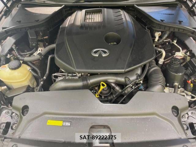 Nissan SKYLINE 2019-01 368324-18