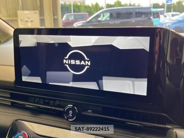 Nissan SERENA 2023-10 340058-3