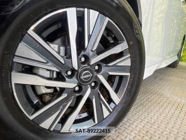 Nissan SERENA 2023-10 340058-13